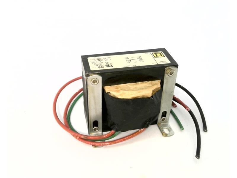 SCHNEIDER ELECTRIC 9070-EL-2