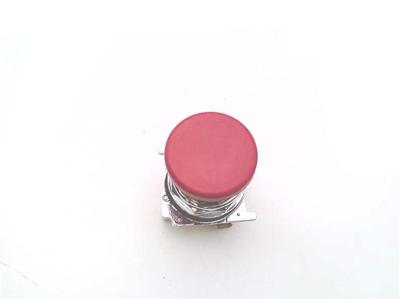 EATON CORPORATION 10250T26R