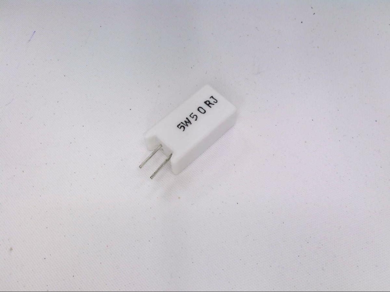 GENERIC R50X5W5WR