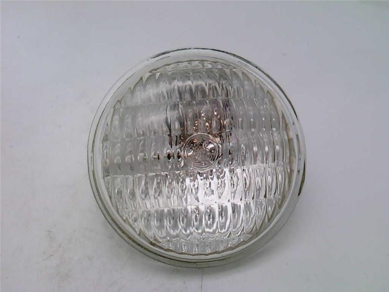 GENERAL ELECTRIC H7553