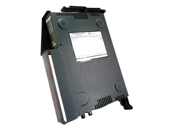 FIVES 502-04112-11R3