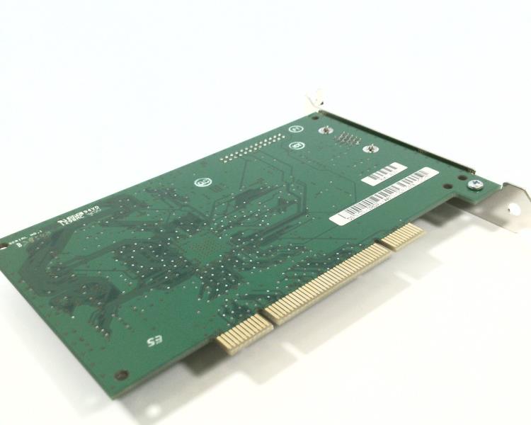 DELL 180-P0002-0000-B01