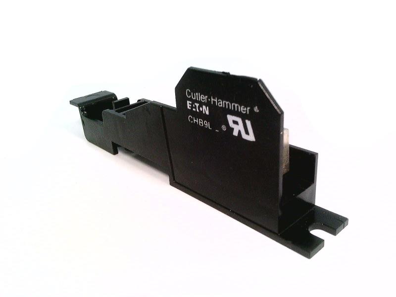 EATON CORPORATION CHB9L1