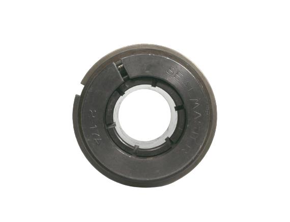 REGAL REXNORD ER-20T