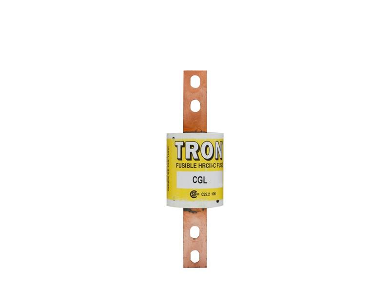 EATON CORPORATION CGL-225