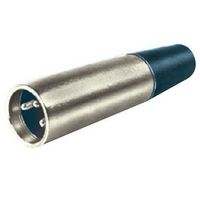 27-160 by MCM ELECTRONICS