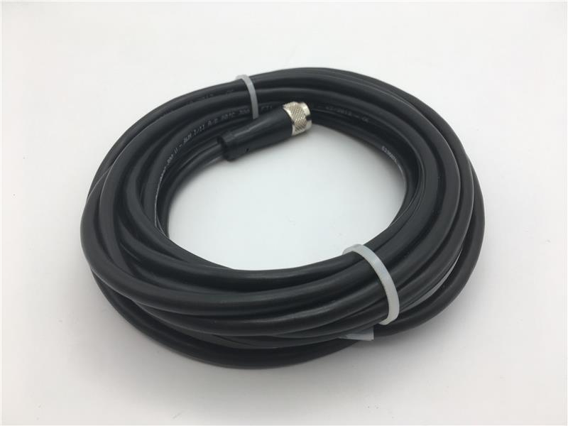 DATALOGIC CV-A1-32-B-05