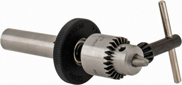 ACCUPRO 6586777/8004088