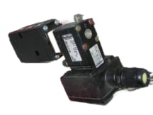 BURKERT 131430