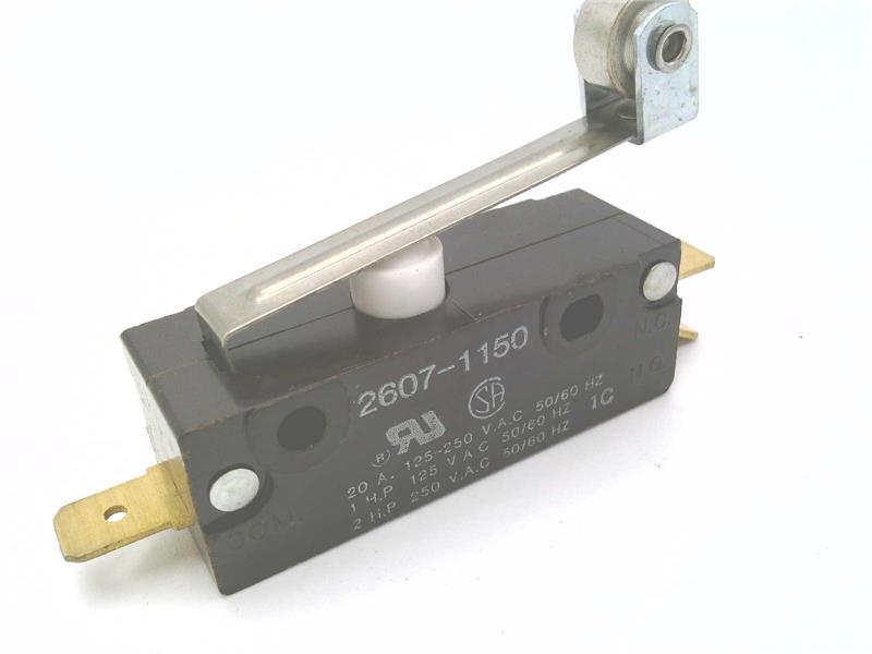 REGAL REXNORD 2607-1150