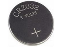 ALLEN BRADLEY 2711P-RY2032