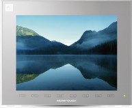 FUJI ELECTRIC V9120ISD