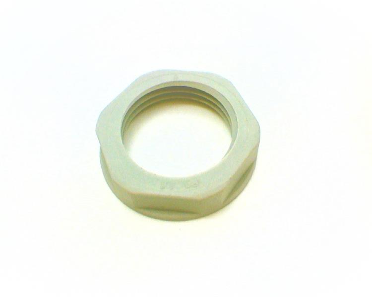 HUMMEL 1.262.1100.11