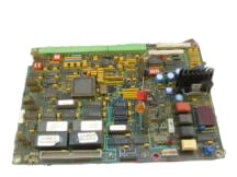 EATON CORPORATION 15-K575-112