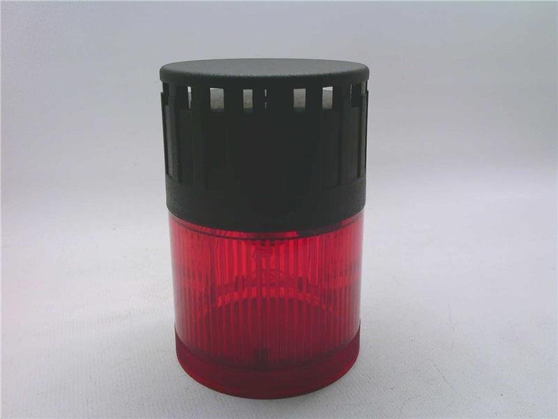 ALLEN BRADLEY 855T-B24DC4