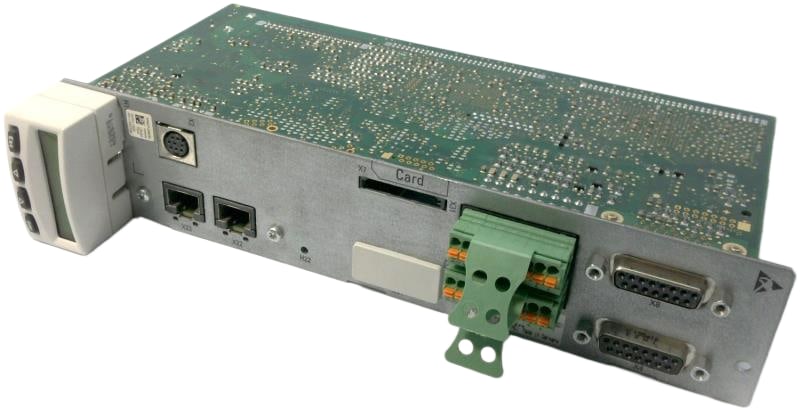 R911328606 by BOSCH