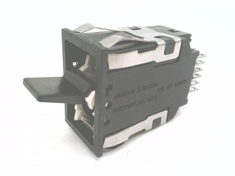 HONEYWELL AML23GBA2CA02