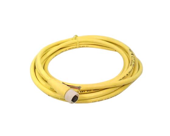 MOLEX 704000D02F1202