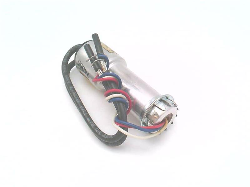 SIERRA ELECTRIC 1070