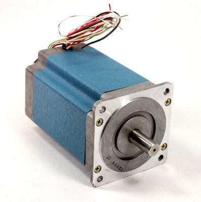 DANAHER MOTION KML092F07E