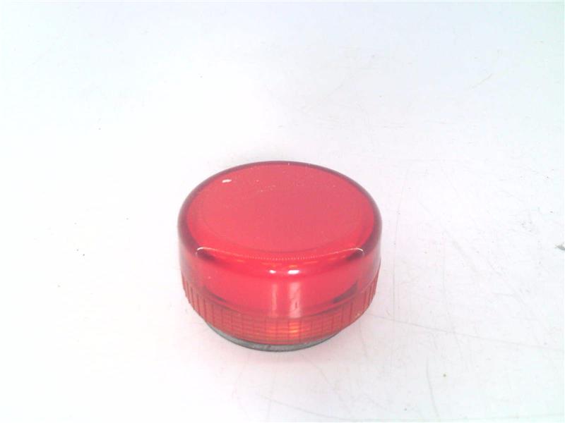 SCHNEIDER ELECTRIC ZB2-BV024