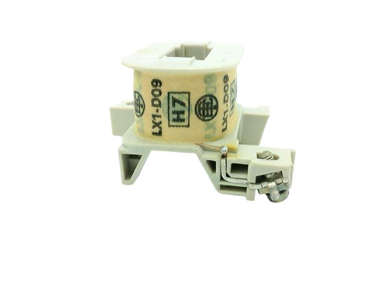 LX1-D09550 by SCHNEIDER ELECTRIC