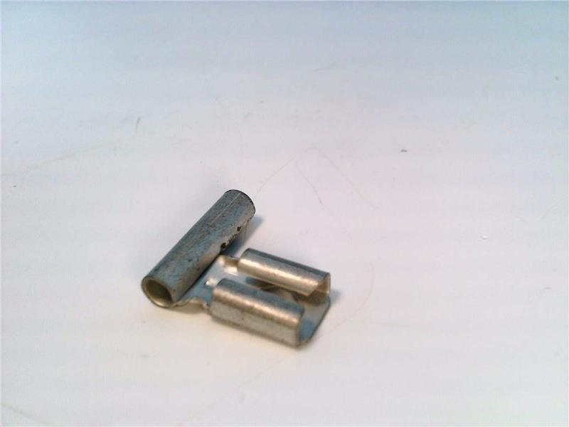 ABB THOMAS & BETTS B14-250A