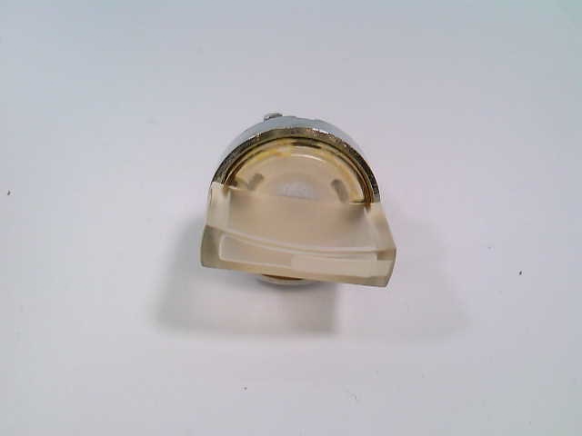 SCHNEIDER ELECTRIC ZB2BK157