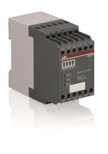 1SAJ611000R0101 by ASEA BROWN BOVERI