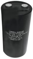 CORNELL DUBILIER 947C361K801CAI