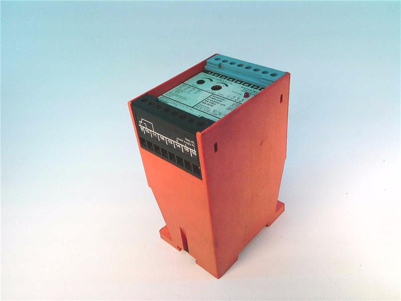 EFECTOR VS0100/230VAC/EX