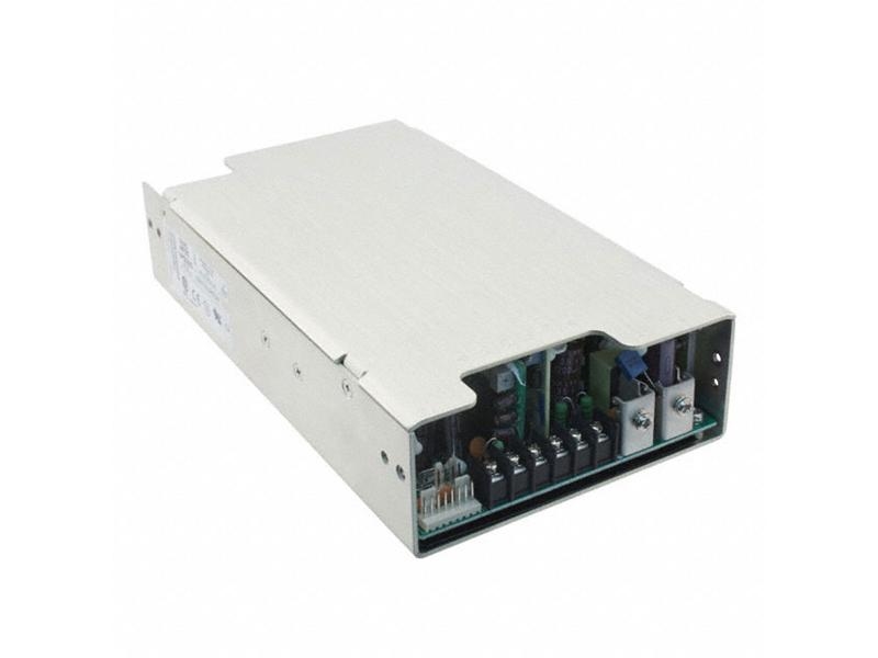 LPQ253-C by ADVANCED ENERGY