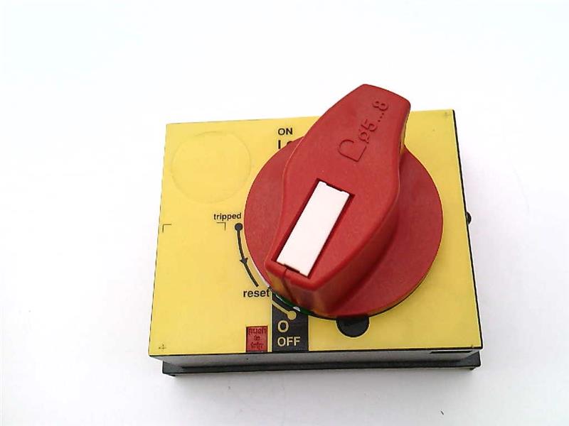 SCHNEIDER ELECTRIC GV7AP04