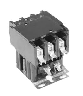 3100-30I1027CJ by TYCO