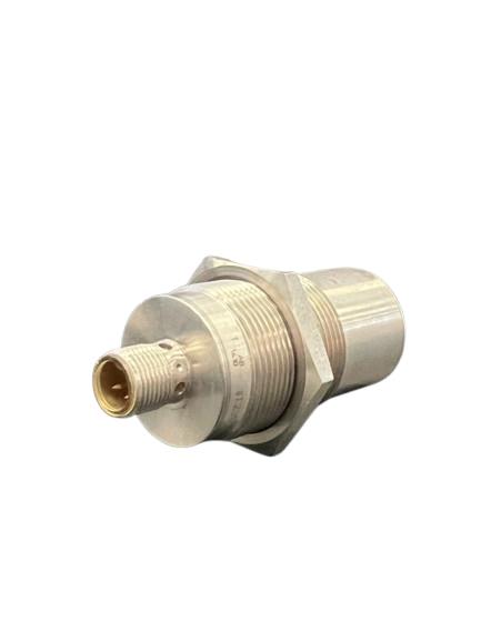 EFECTOR IIK3025-BPKG/AM/P/US-IIT231