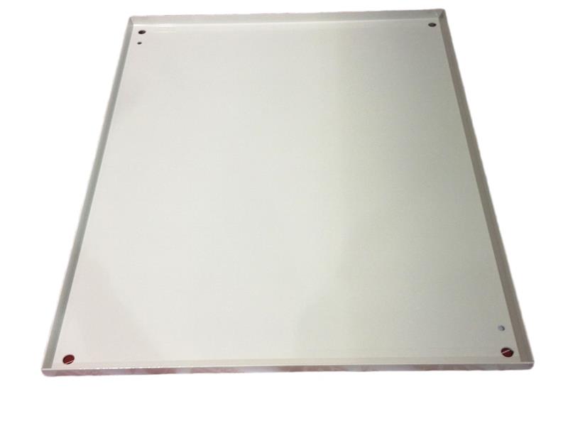 AUSTIN ELECTRICAL ENCLOSURES AB-3024TP