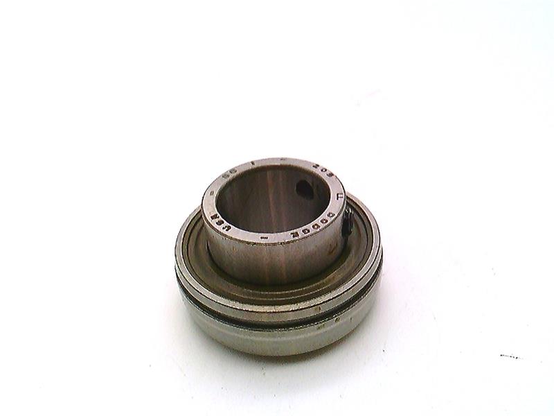 ASEA BROWN BOVERI INS-SC-100