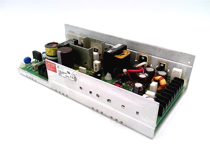 ADVANCED ENERGY XL160-3405/4405