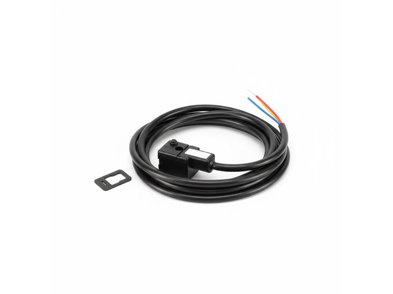 PS2430J83P by PARKER