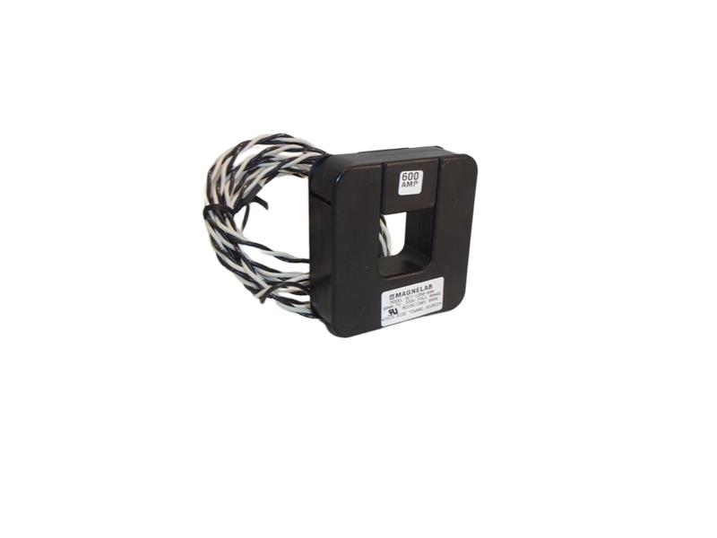 MAGNELAB SCT-1250-600