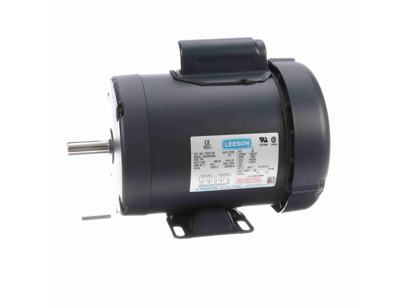 REGAL REXNORD 113917.00