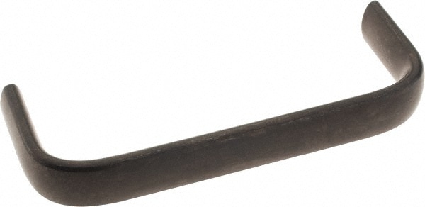 MS39087-410CB by AMATOM