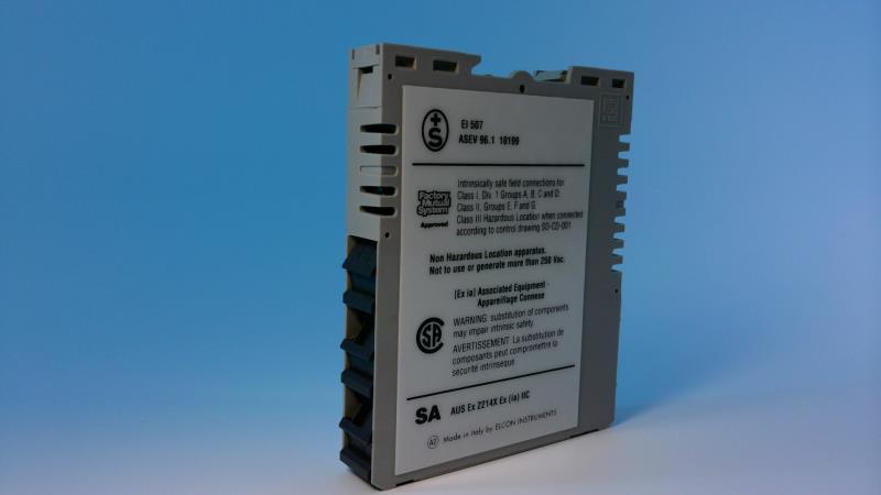 D472 by TE CONNECTIVITY