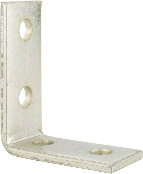 ABB THOMAS & BETTS AB-205