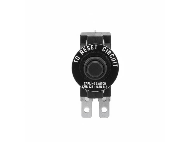 CARLING SWITCH CMB-123-11C3N-B-A