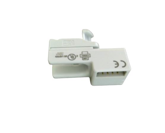 2CCA880220R0001 by ASEA BROWN BOVERI