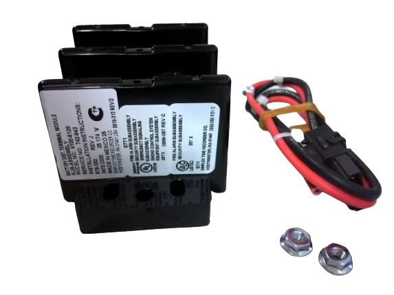 TYCO 4100-5128