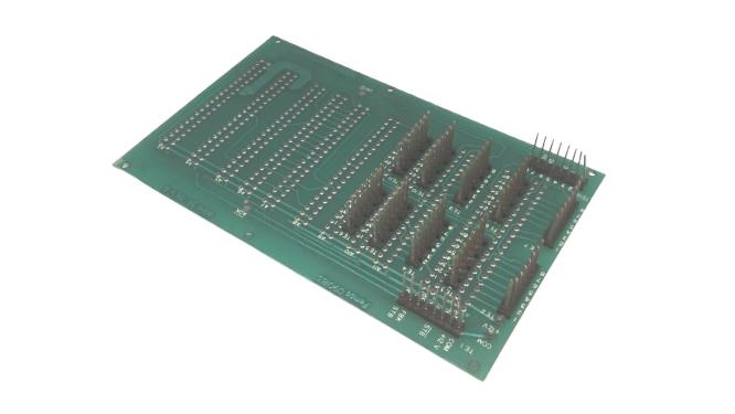 WBA4136 by GAI TRONICS