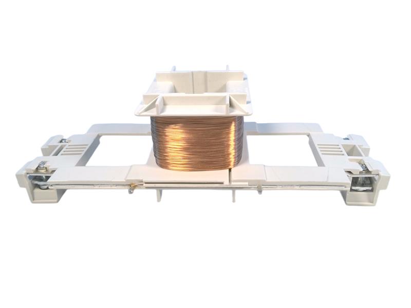 SIEMENS 3RT1945-5AR61