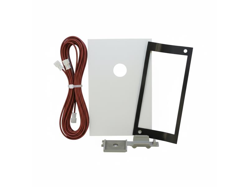 MAGNETEK DS353